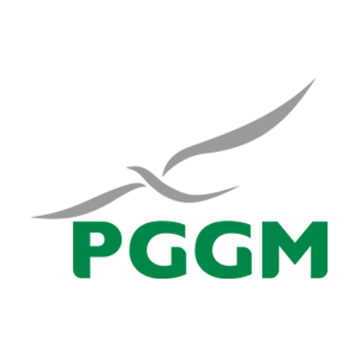 PGGM