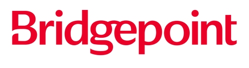 Bridgepoint