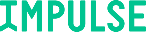Impulse 