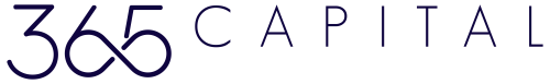 365 Capital 
