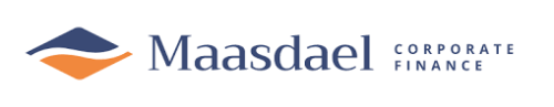 Maasdael Corporate Finance