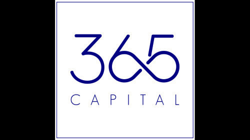 365 Capital 