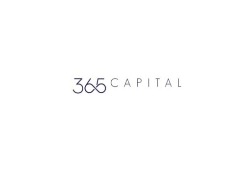 365 Capital 