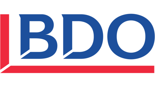 BDO