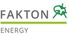 Fakton Energy