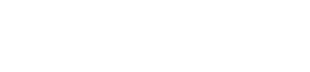 Logo FSR