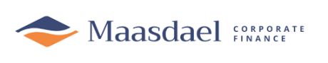 Maasdael Corporate Finance