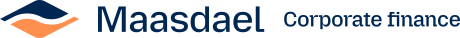 Maasdael Corporate Finance