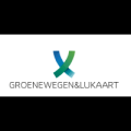 Groenenwegen & Lukaart