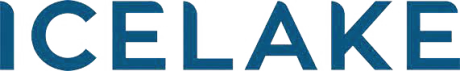 IceLake Capital