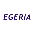 Egeria