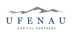 Ufenau Capital Partners
