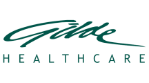 Gilde Healthcare